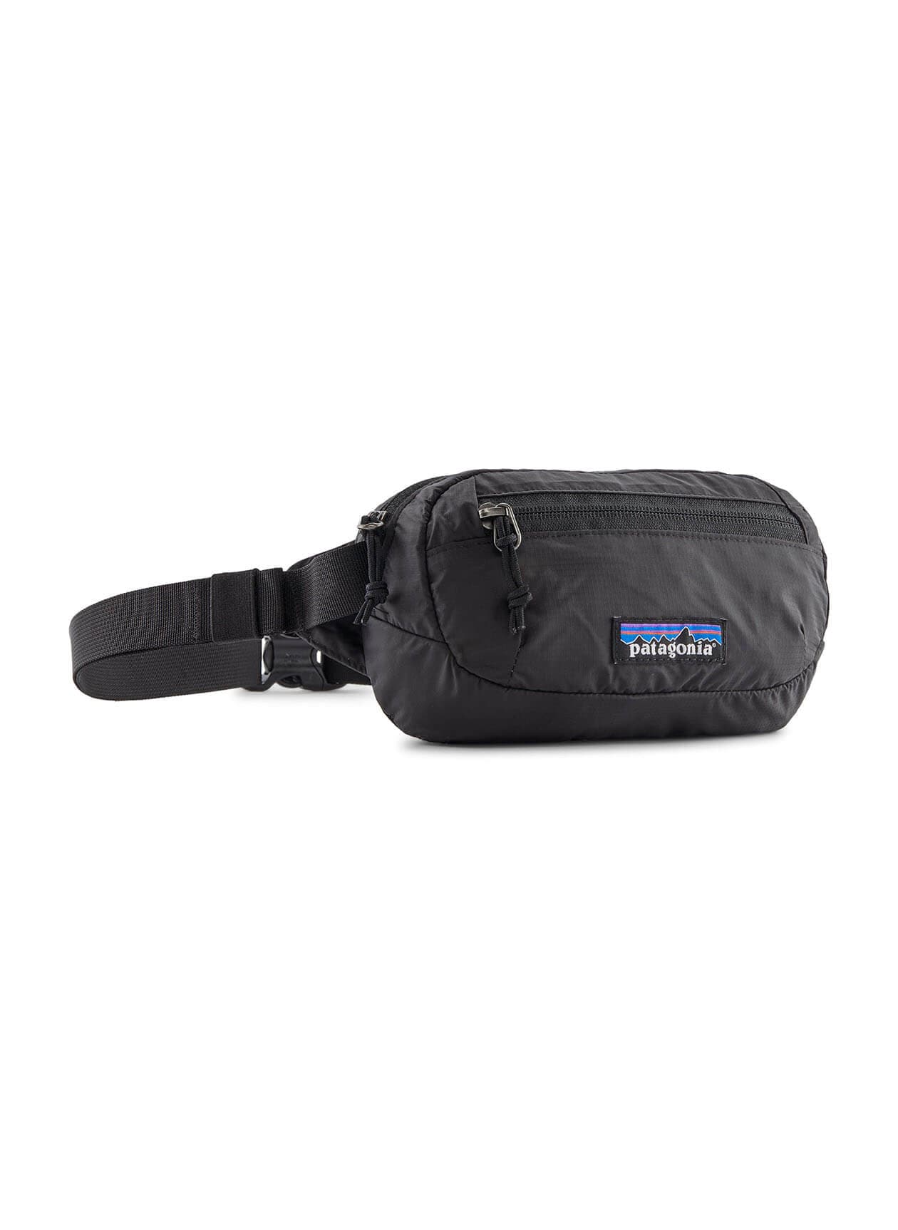 Patagonia Terravia Mini Hip Pack - Black MISC