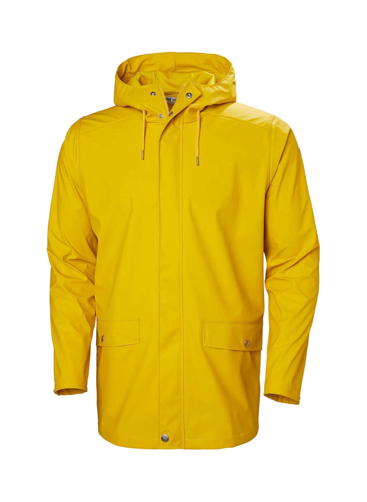 Helly Hansen Men's Moss Rain Coat