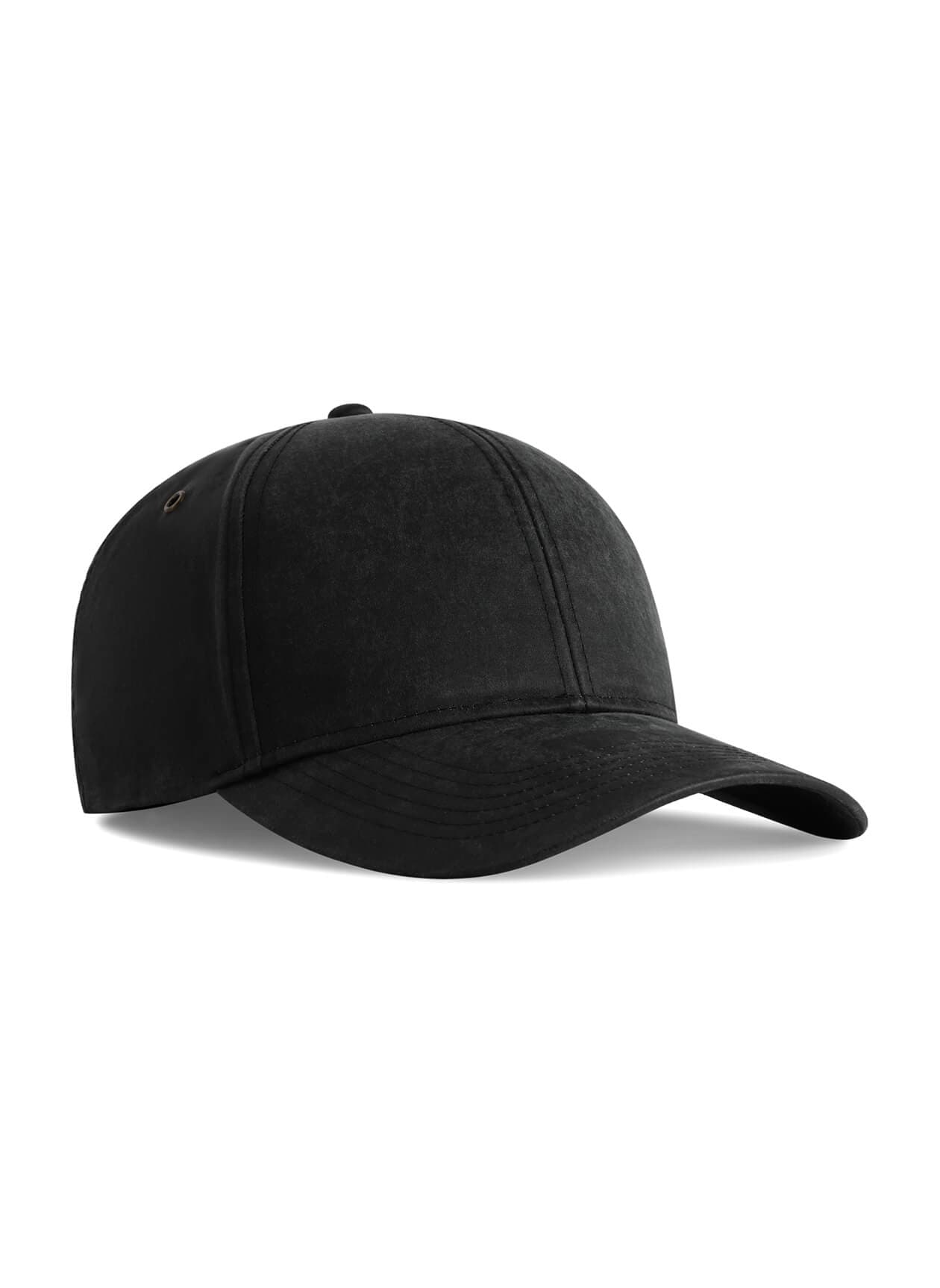Imperial The Wistman Structured Hat