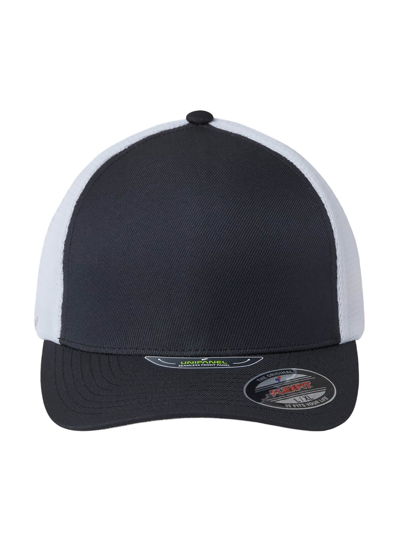 Flexfit Unipanel Hat