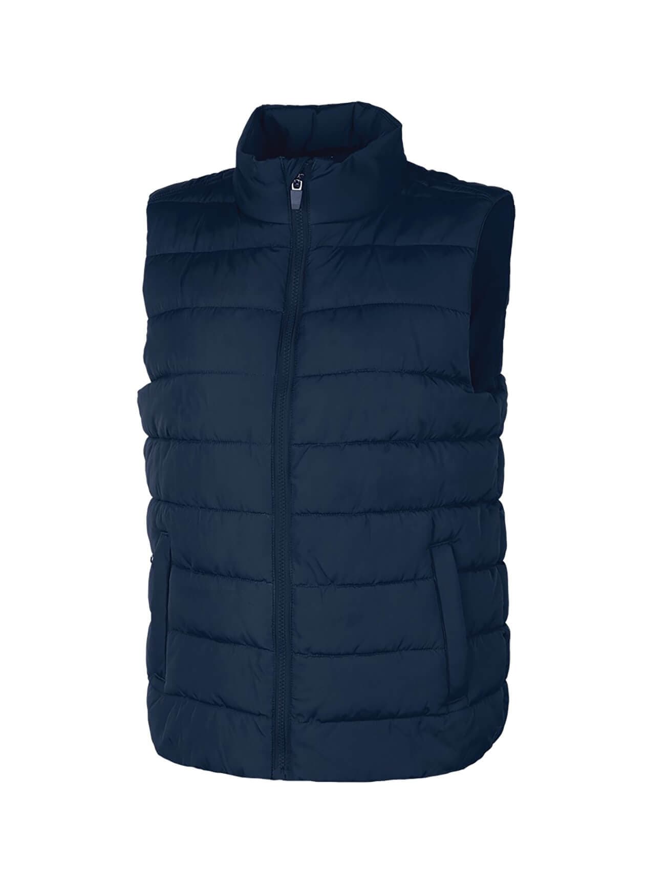 Charles River Women's Pioneer Puffer Vest