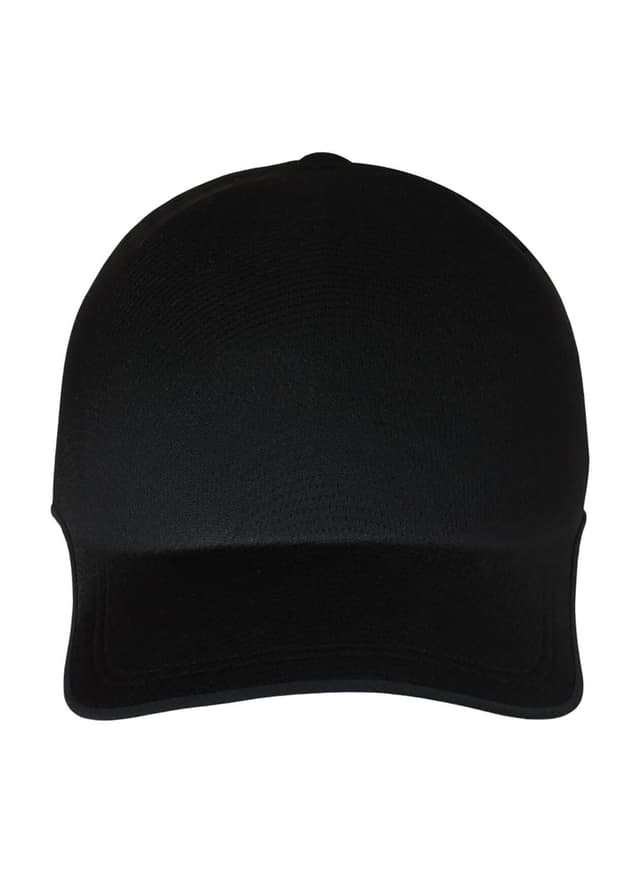 Under Armour Blank Stealthform Low Adjustable Cap - Black LG/XL