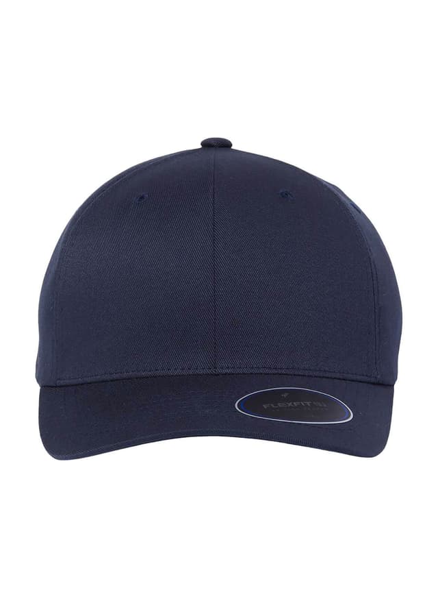 Flexfit NU Cap - Dark Navy (DNY) LG/XL