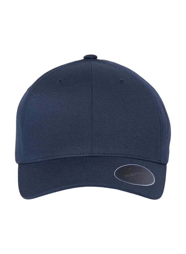 Flexfit NU Cap - Navy (NVY) LG/XL