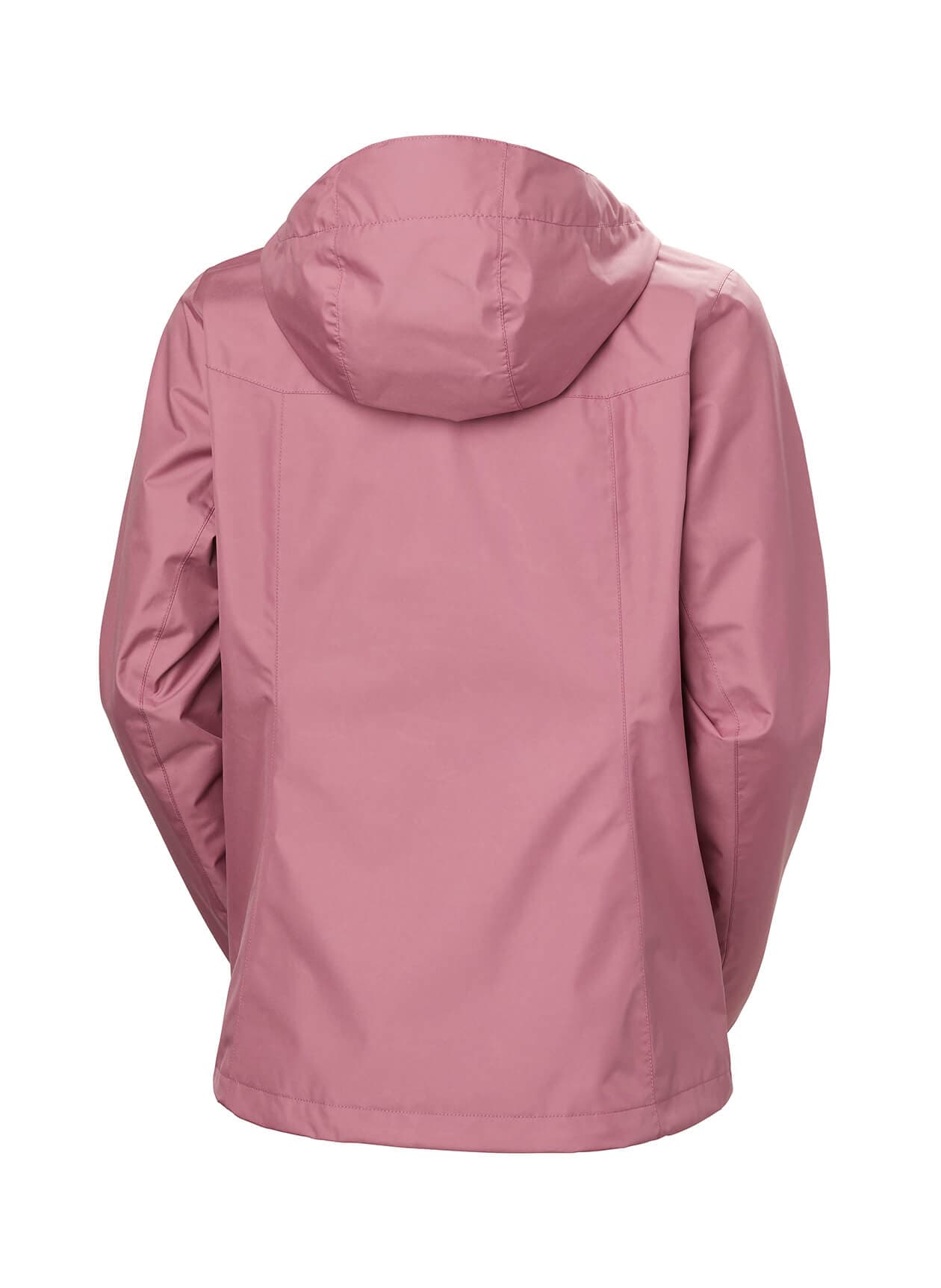 Helly Hansen Women's Aden Jacket - Wildberry (664) 3XL