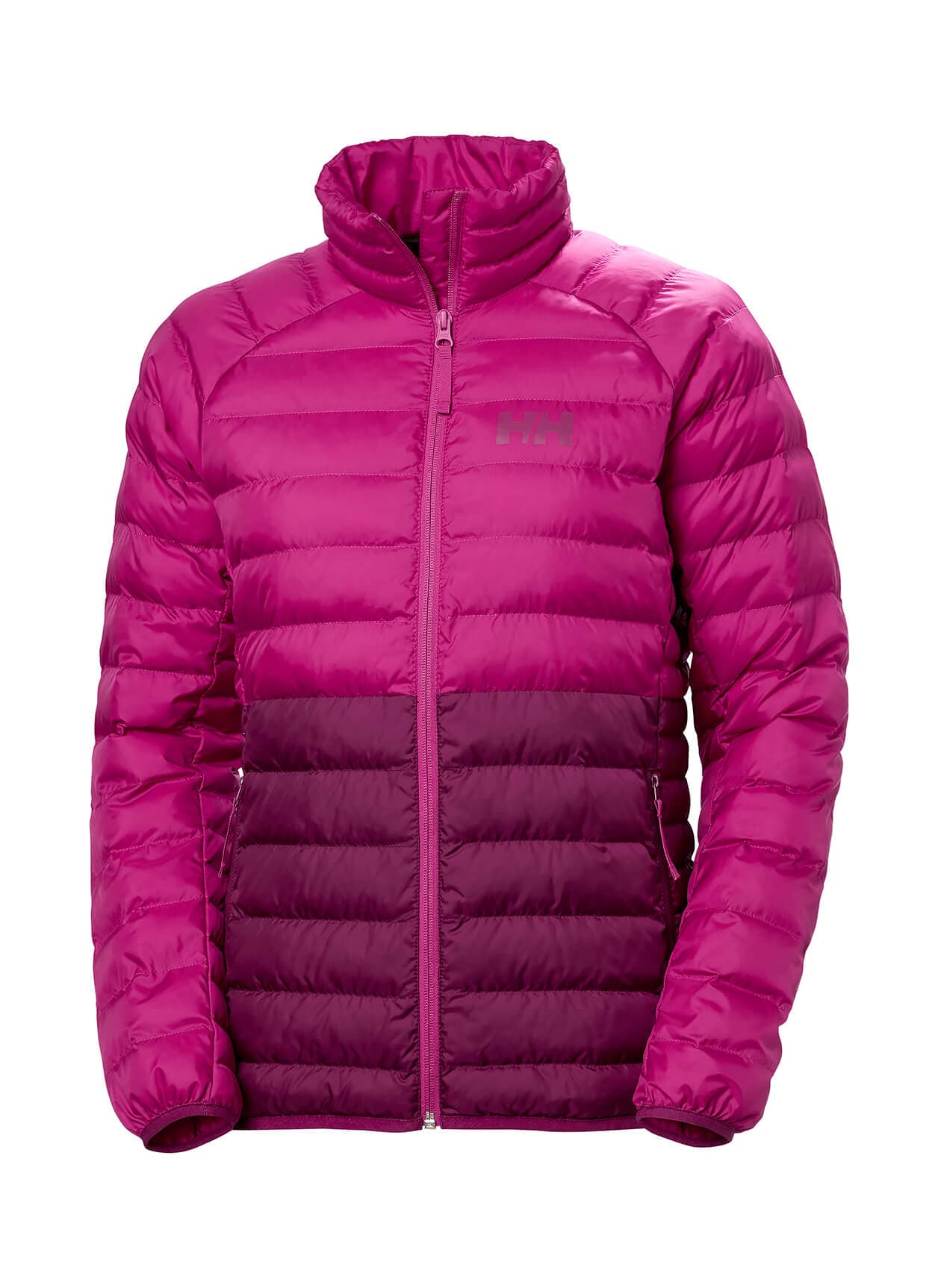 Helly Hansen Women's Banff Insulator Jacket