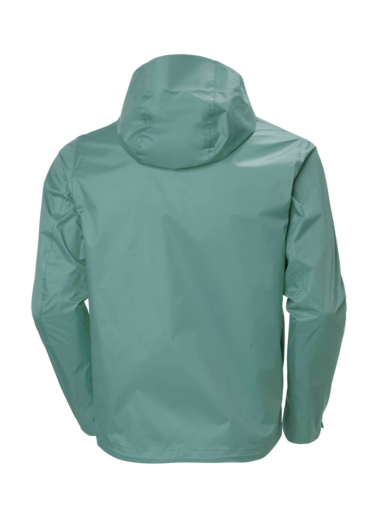 Helly Hansen Men's Loke Terra Jacket - Green 3XL