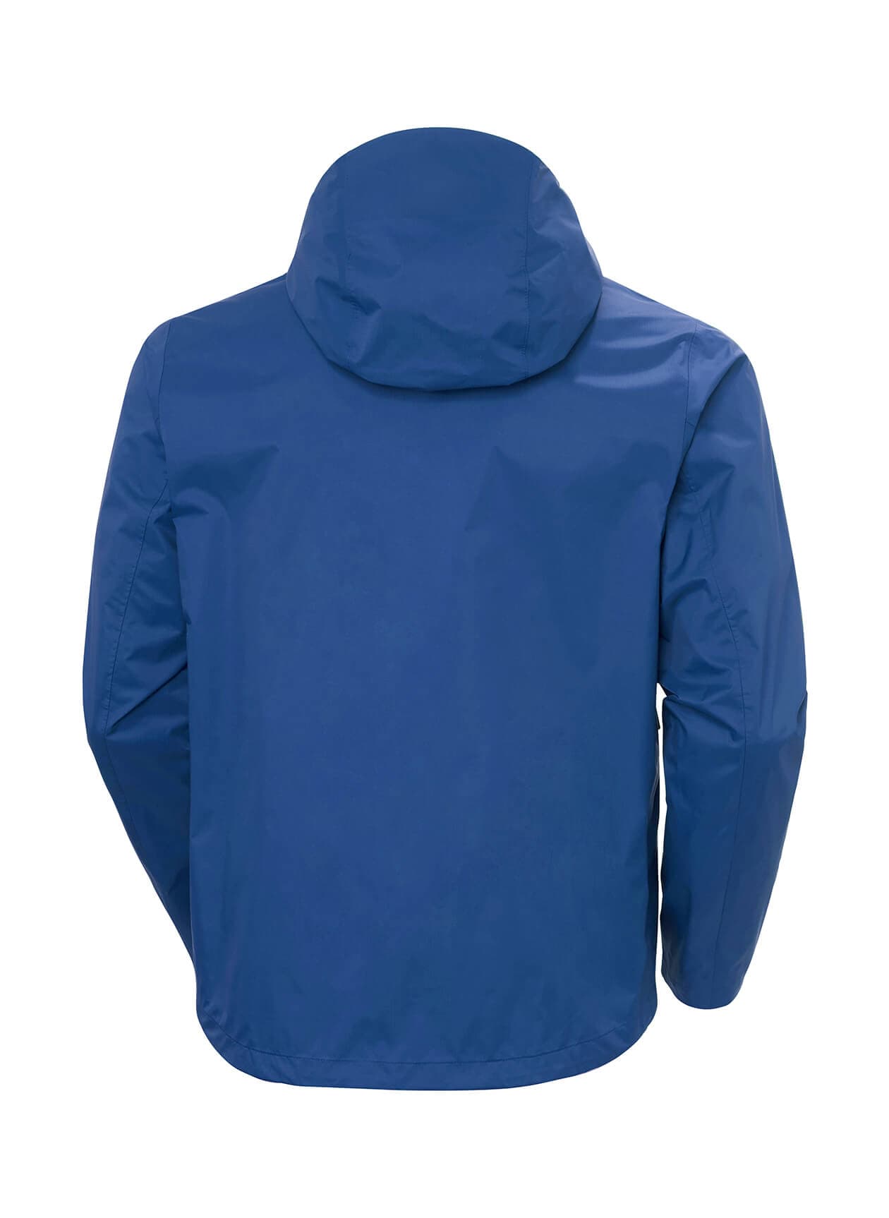 Helly Hansen Men's Loke Terra Jacket - Dark Blue (507) 3XL