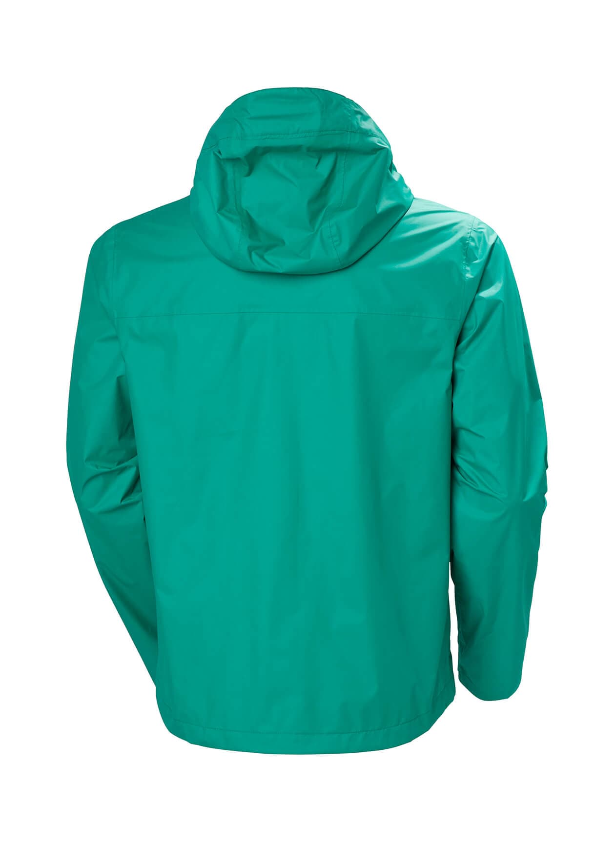 Helly Hansen Men's Loke Jacket SS25 - Green 3XL