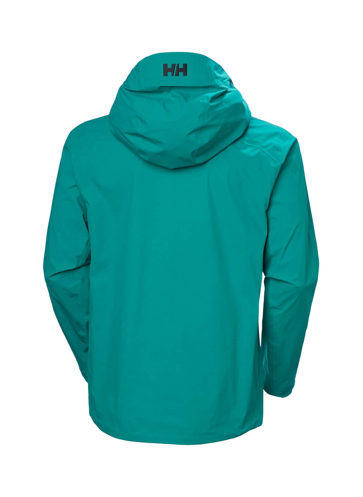 Helly Hansen Men's Odin Ultimate Infinity Jacket - Signal Green LG