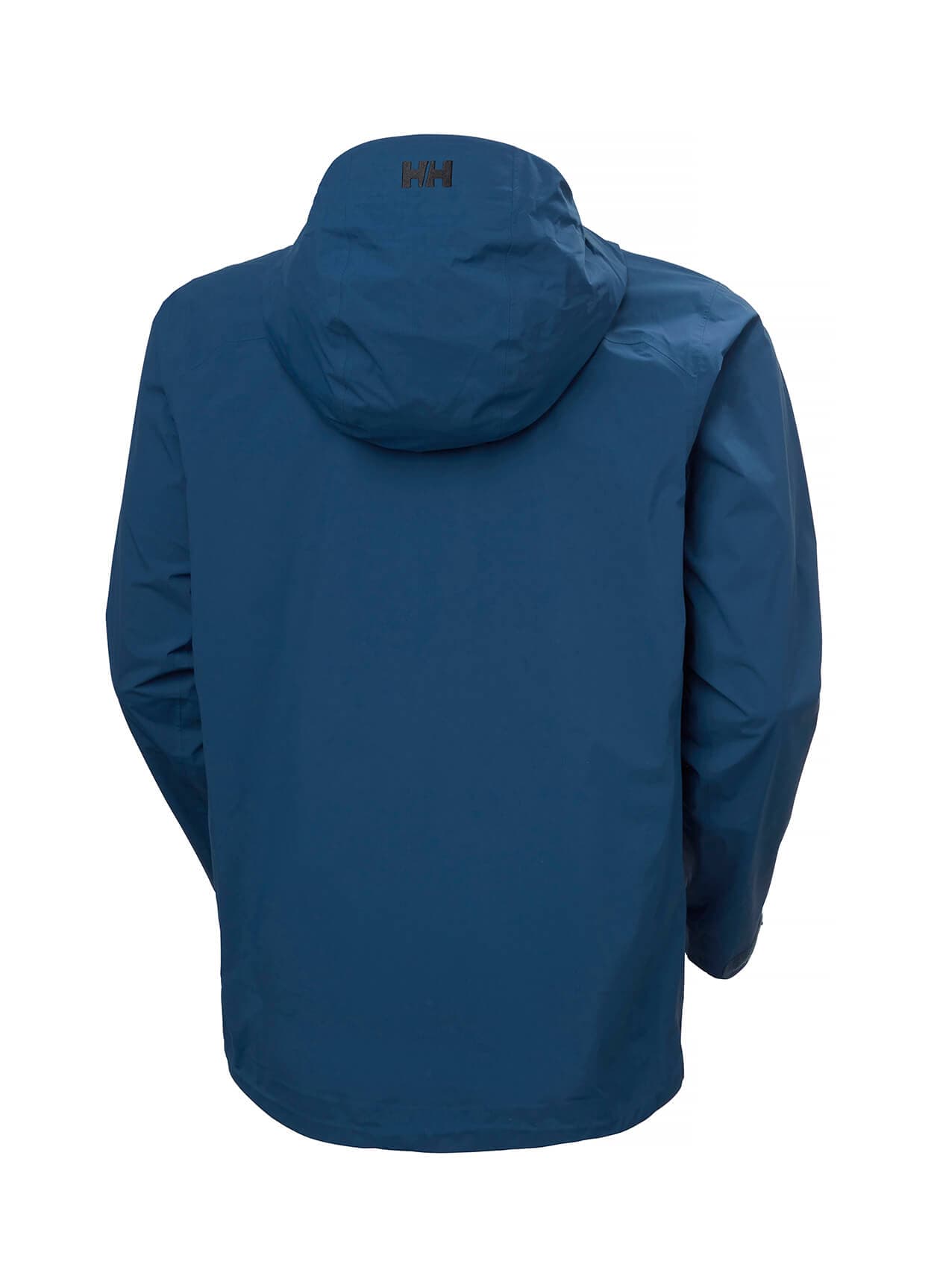 Helly Hansen Men's Odin Ultimate Infinity Jacket - Navy LG