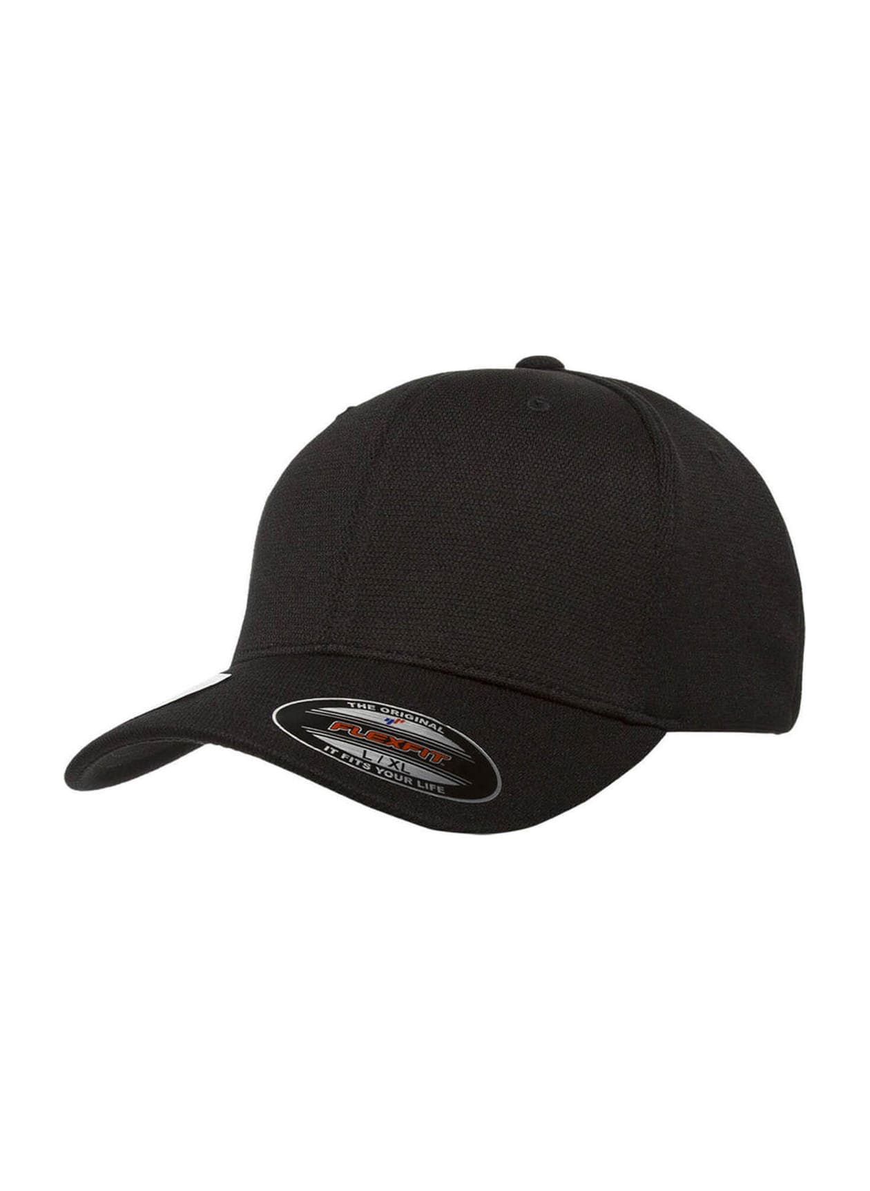Flexfit Cool & Dry Sport Hat