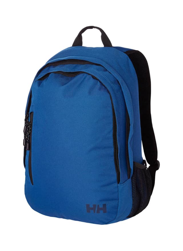 Helly Hansen Dublin 2.0 Backpack - Blue MISC