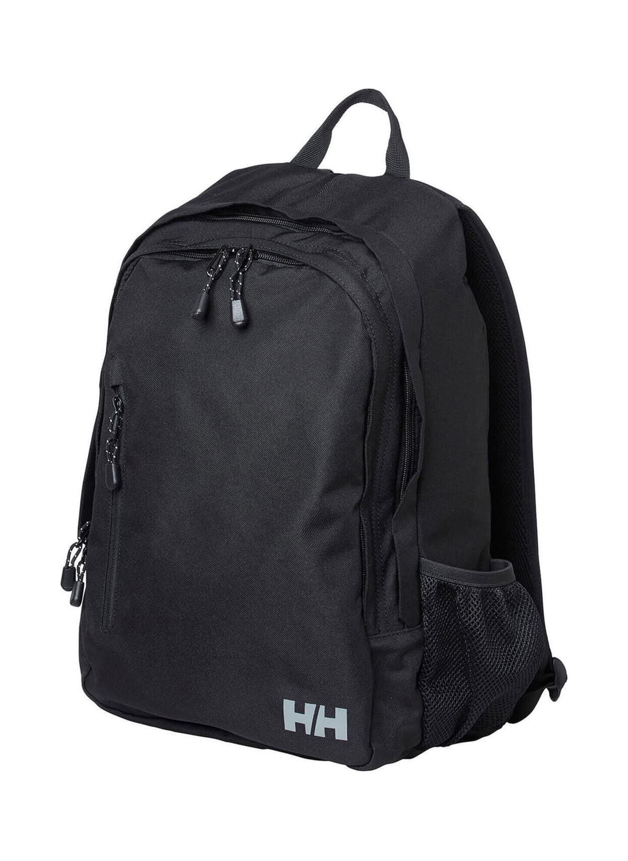 Helly Hansen Dublin 2.0 Backpack - Black MISC