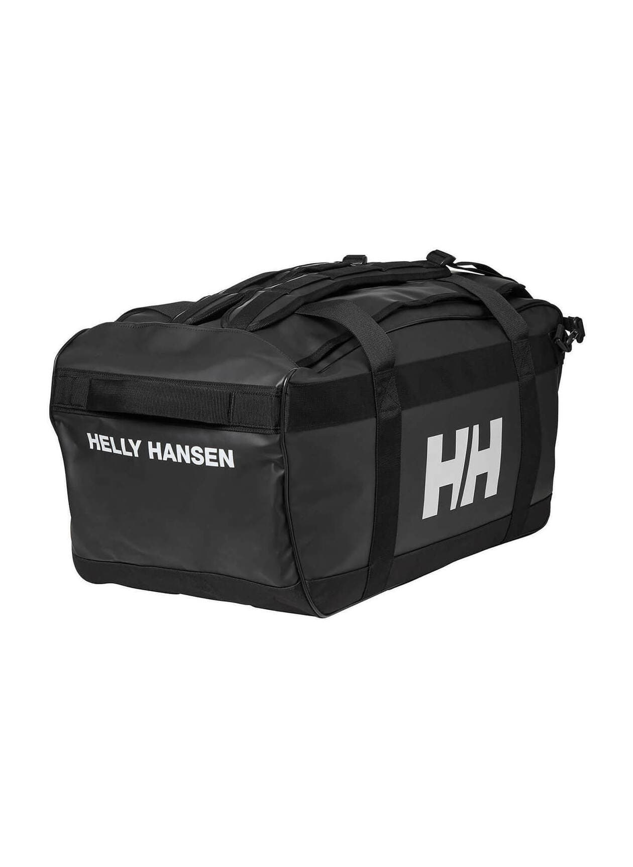 Helly Hansen Large Scout Duffel