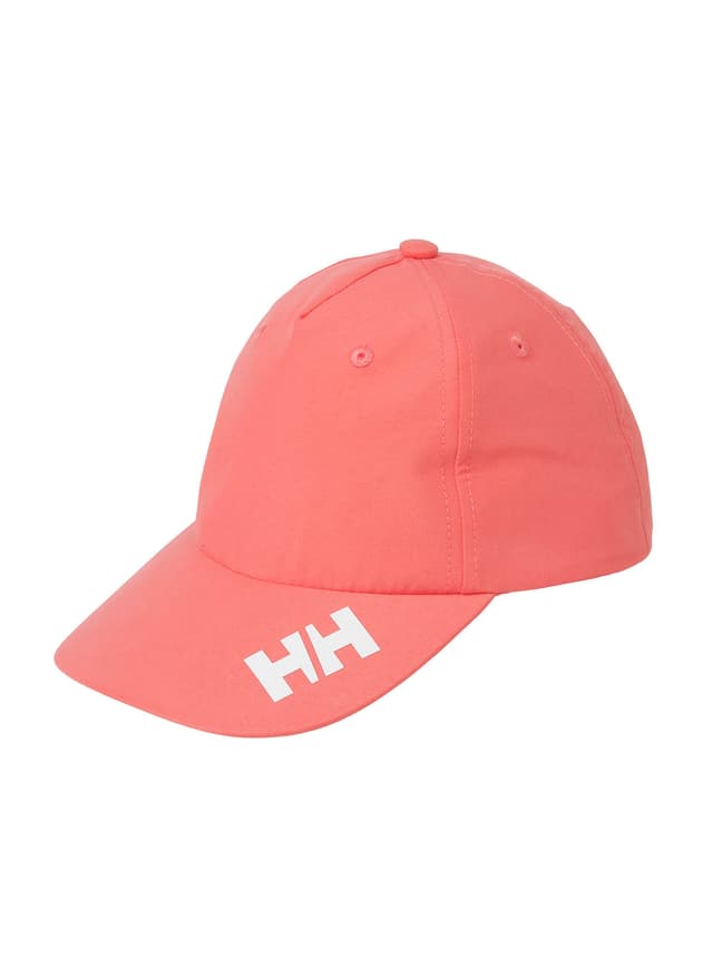 Helly Hansen Crew Cap 2.0 - Pink MISC
