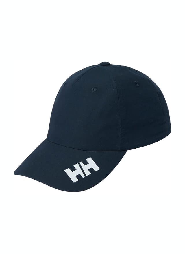 Helly Hansen Crew Cap 2.0 - Navy MISC