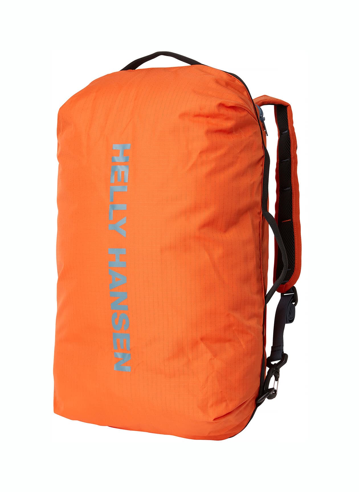 Helly Hansen Canyon Duffel Pack 65L - Orange MISC