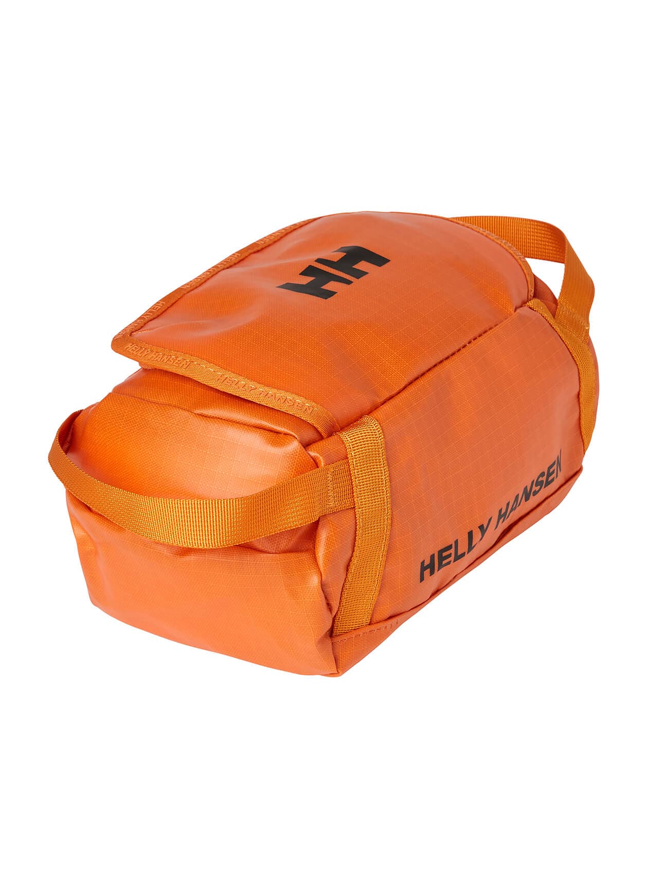 Helly Hansen Guide Wash Bag - Orange MISC