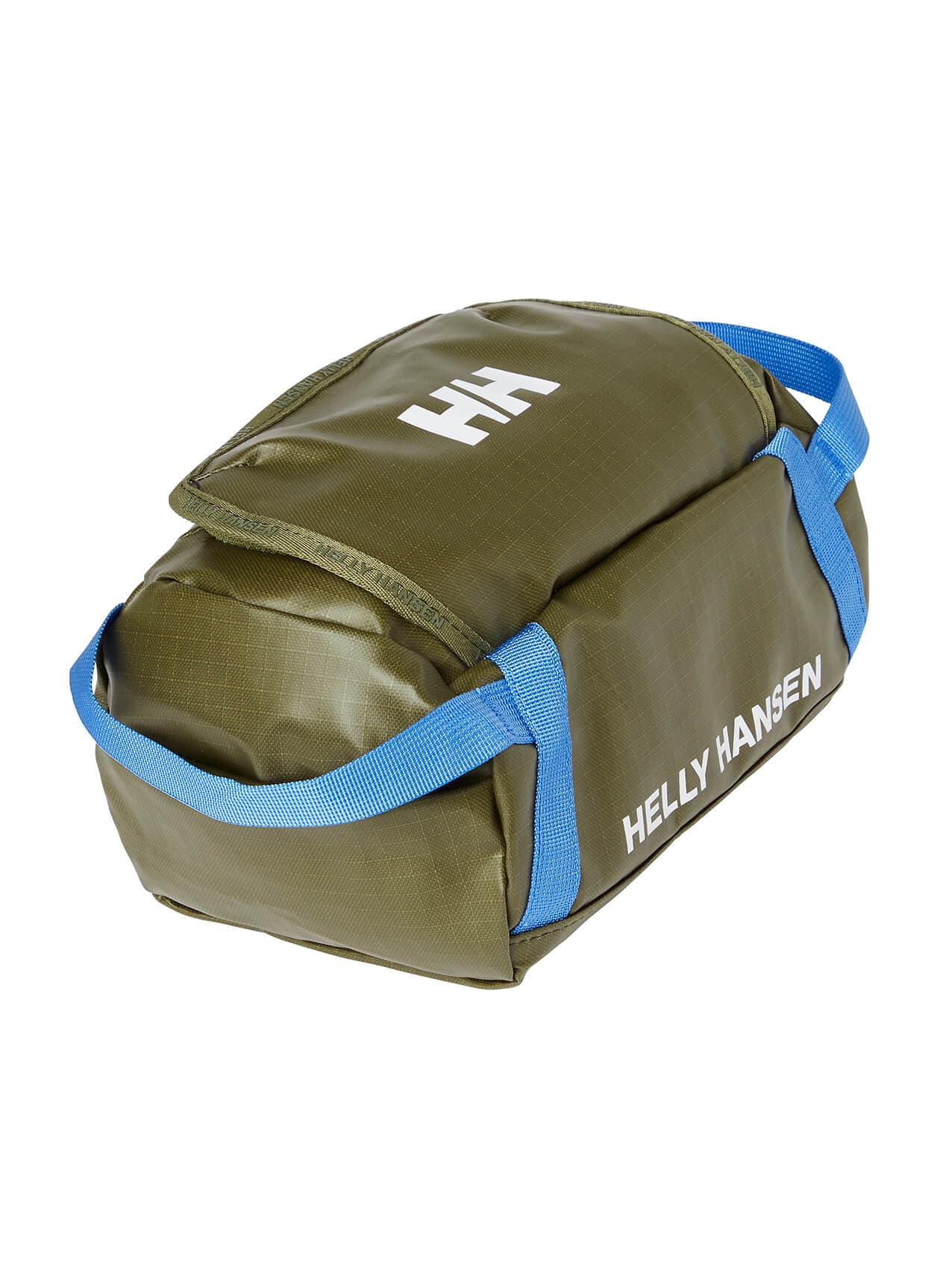 Helly Hansen Guide Wash Bag - Green MISC