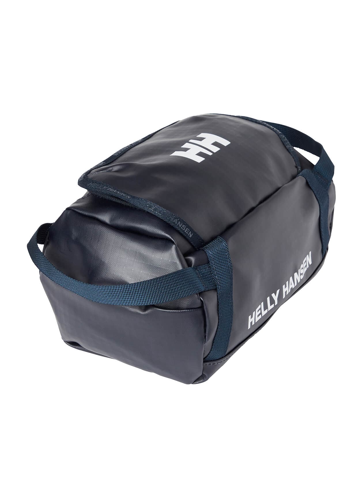 Helly Hansen Guide Wash Bag - Navy MISC
