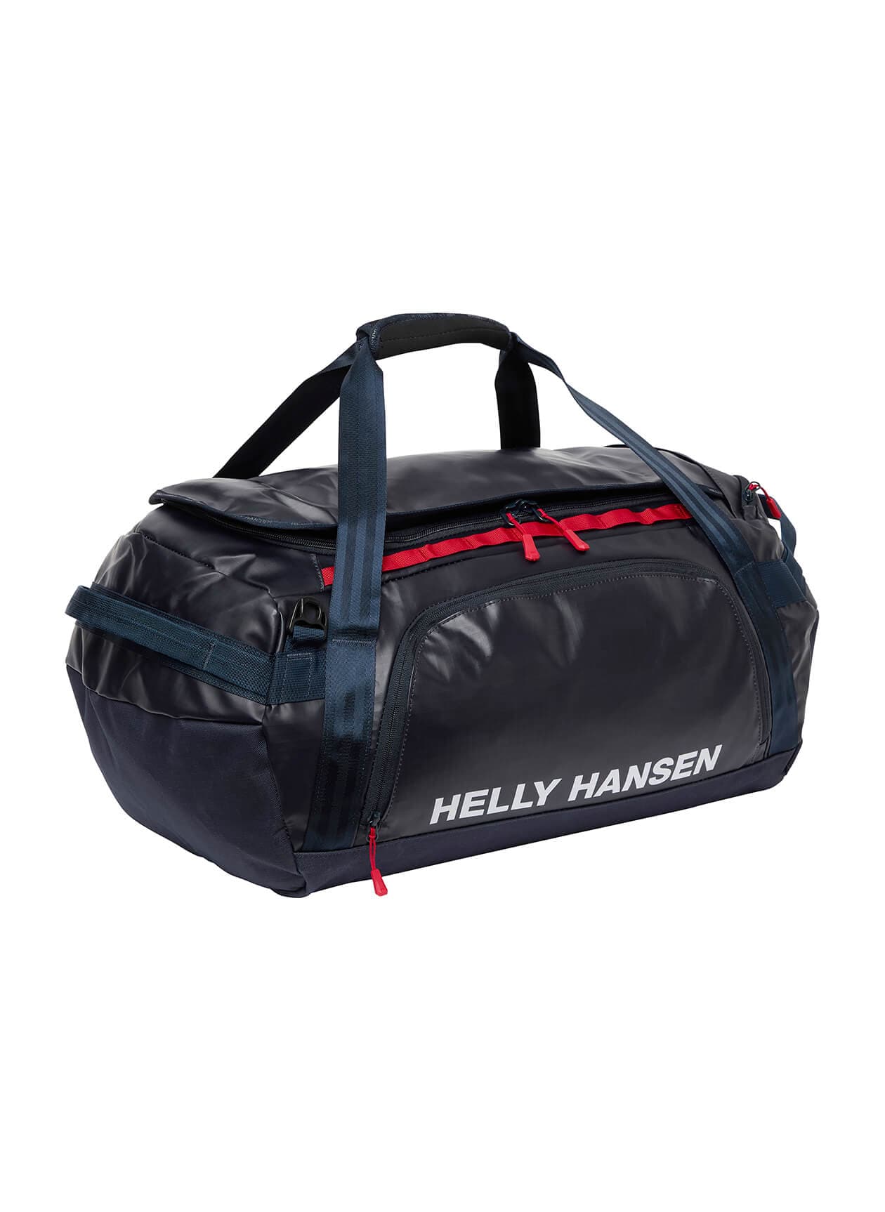 Helly Hansen Guide Duffel Bag 30L - Navy MISC