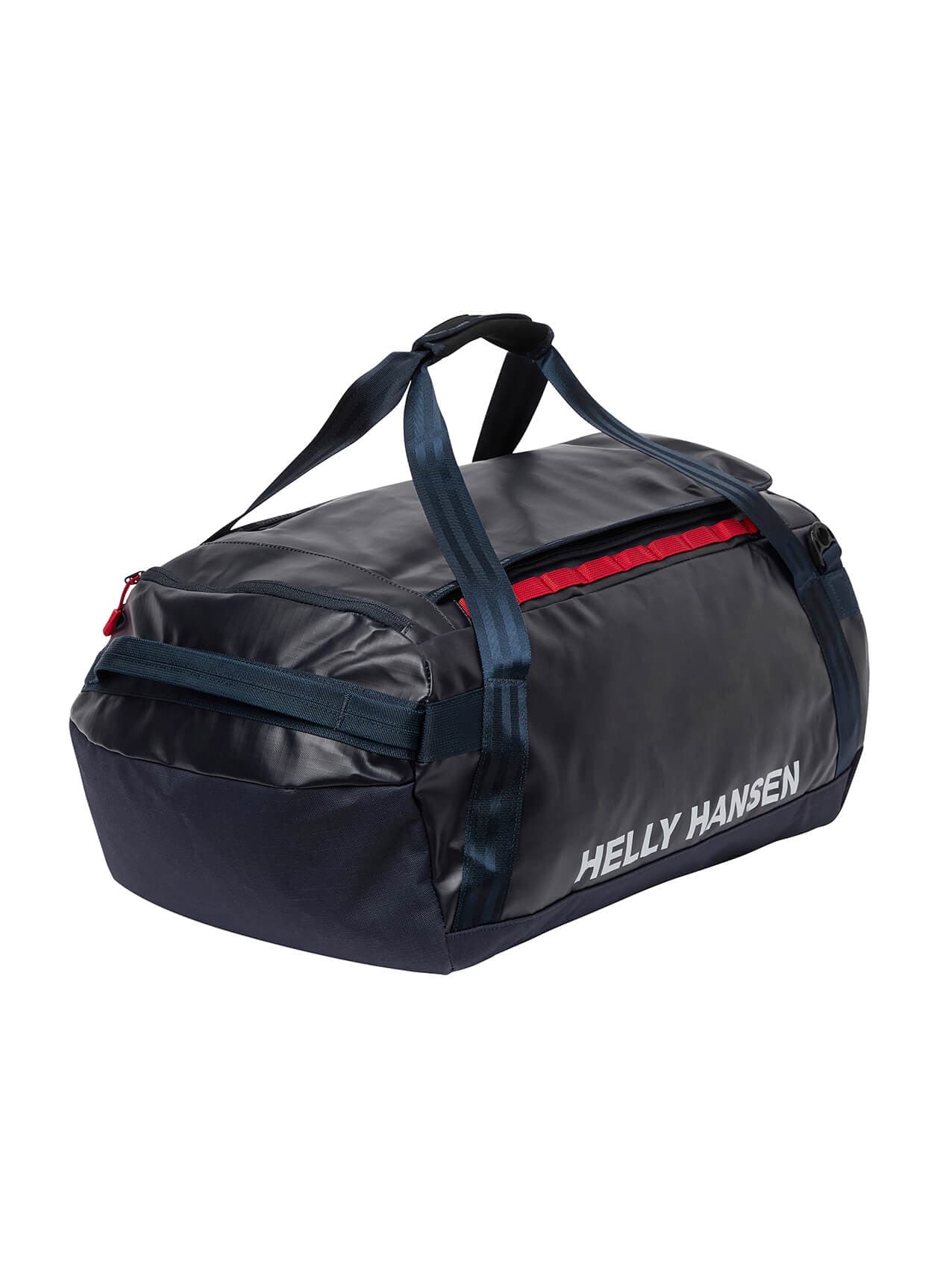 Helly Hansen Guide Duffel Bag 50L - Navy MISC