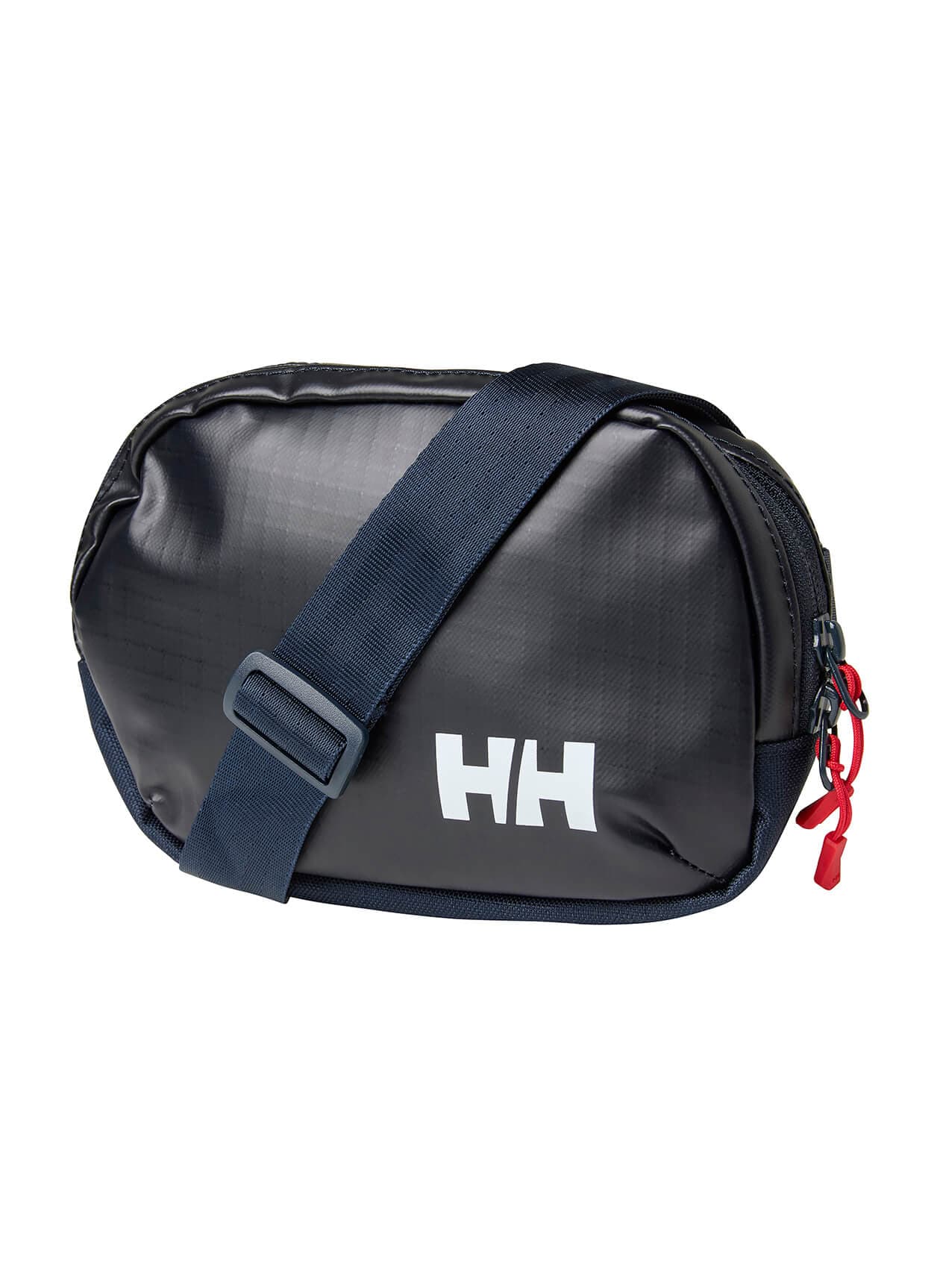 Helly Hansen Guide Waist Bag - Navy MISC