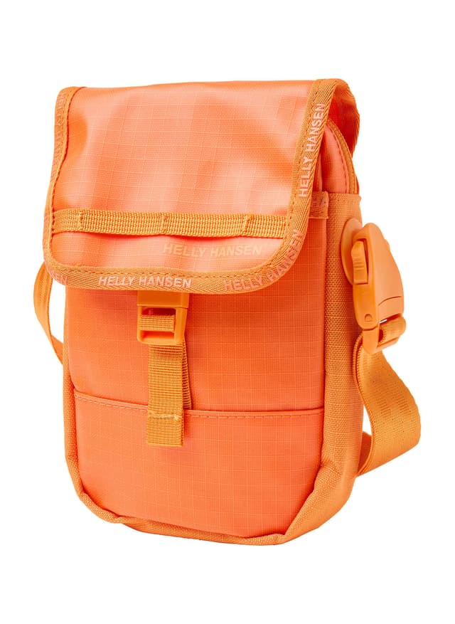 Helly Hansen Guide Carryall - Orange MISC