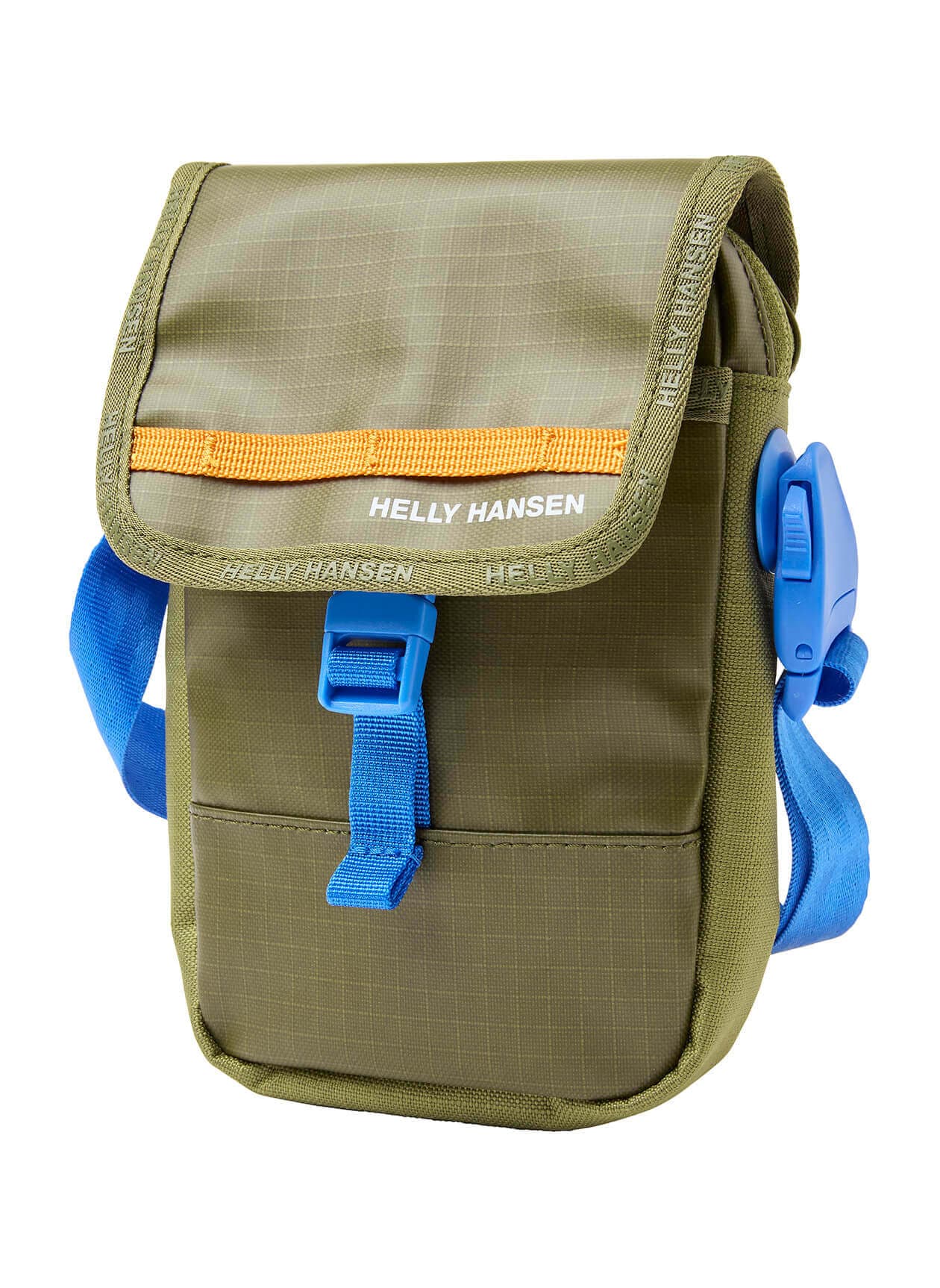 Helly Hansen Guide Carryall - Green MISC
