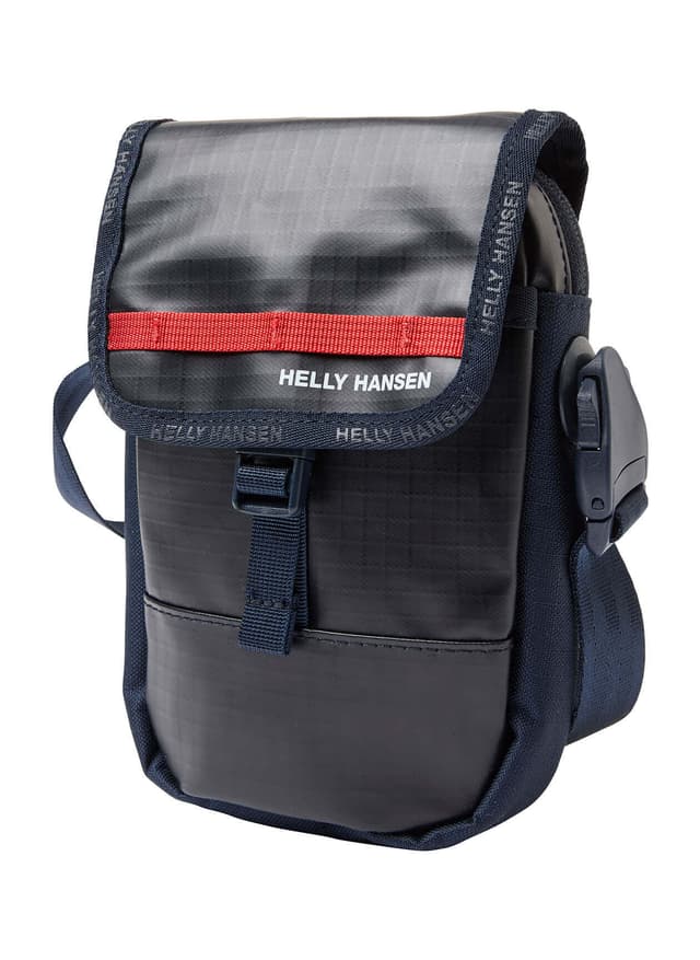 Helly Hansen Guide Carryall - Navy MISC