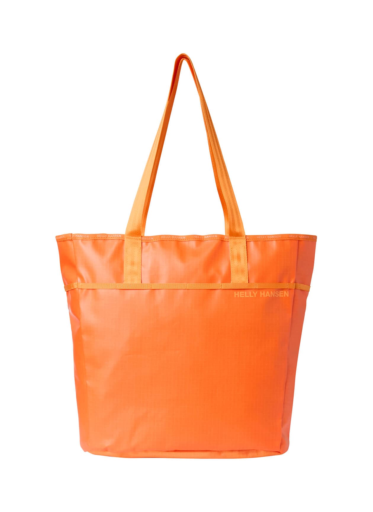 Helly Hansen Guide Tote Bag - Orange MISC