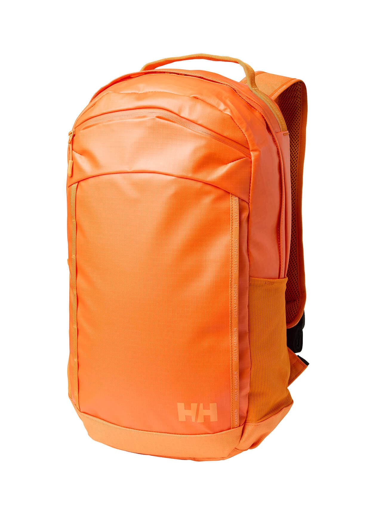 Helly Hansen Guide Daypack - Orange MISC