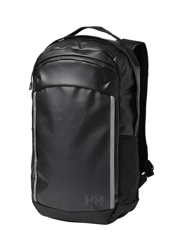 Helly Hansen Guide Daypack - Black MISC