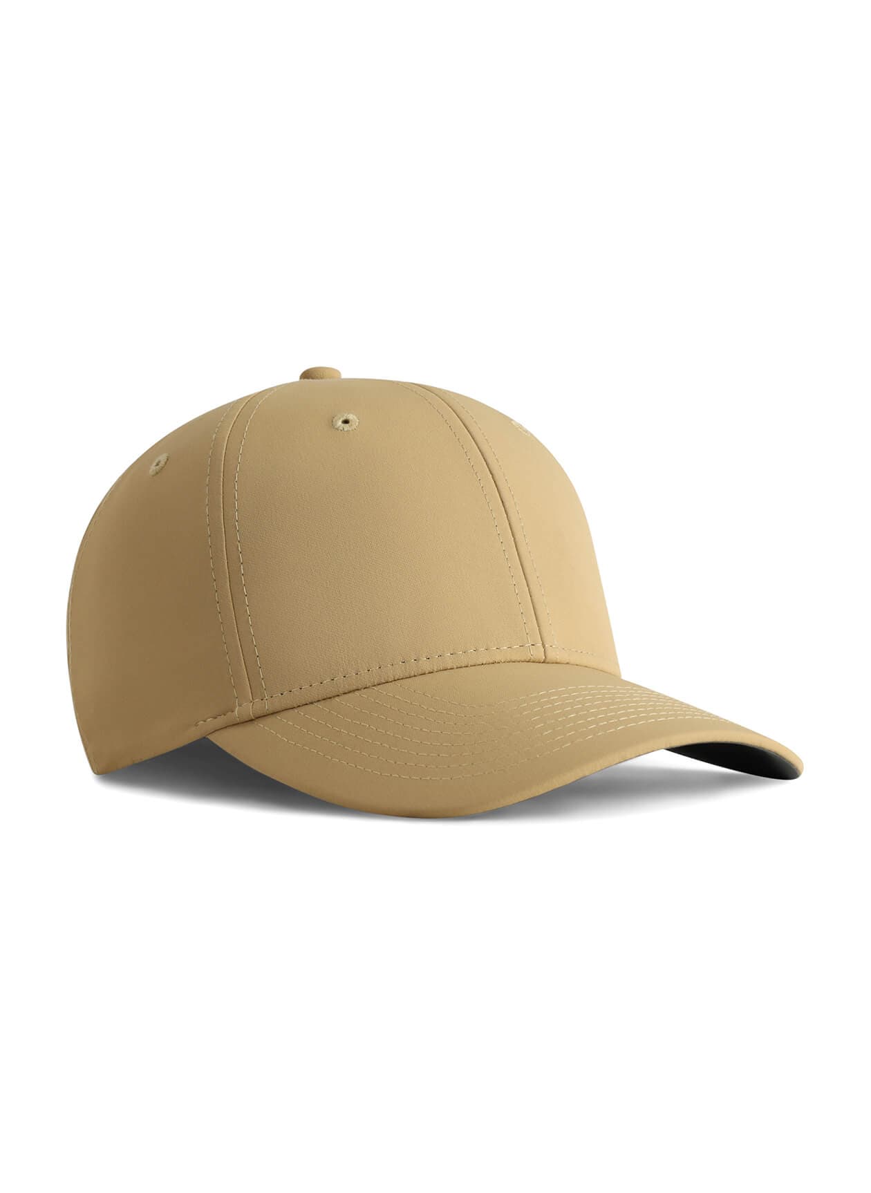 Imperial The Independent Structured Hat