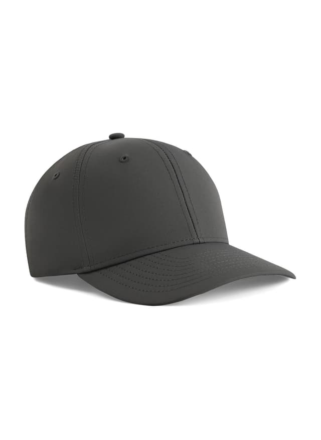 Imperial The Independent Structured Hat - Graphite (GRI) MISC