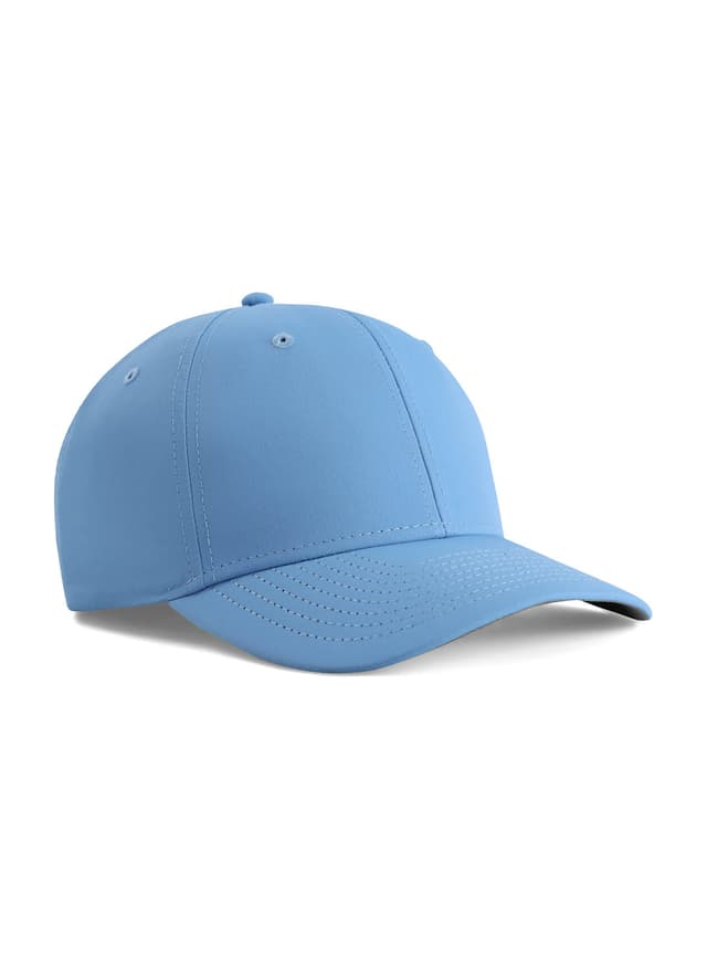 Imperial The Independent Structured Hat - Powder Blue (H15) MISC