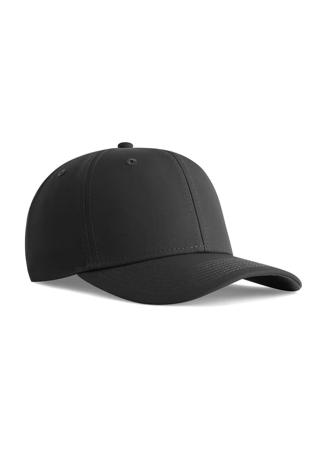 Imperial The Independent Structured Hat - Forest Green (IX2) MISC