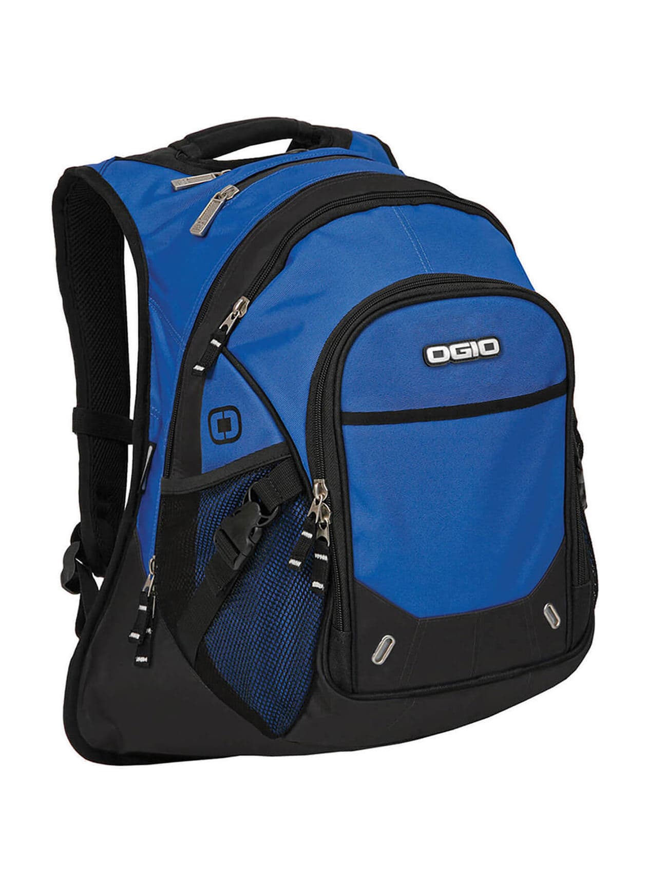 OGIO Fugitive Backpack - Blue MISC