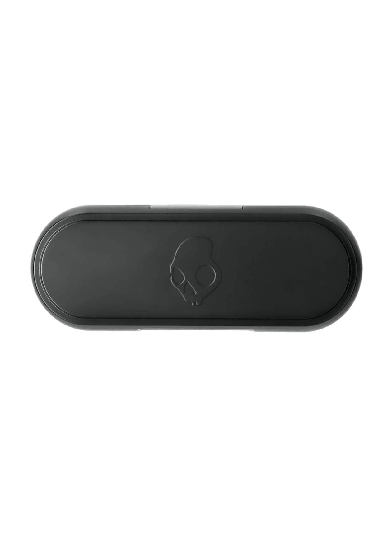Skullcandy Jib 2 True Wireless Earbuds - Black MISC