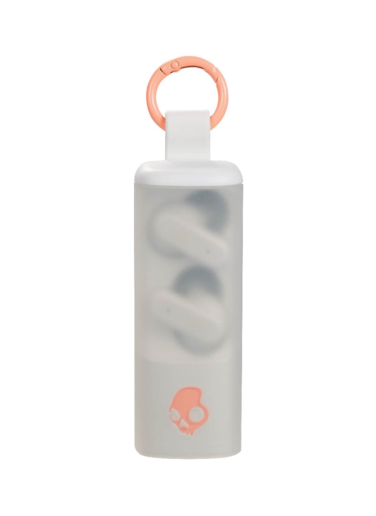 Skullcandy Dime Evo True Wireless Earbuds - White MISC