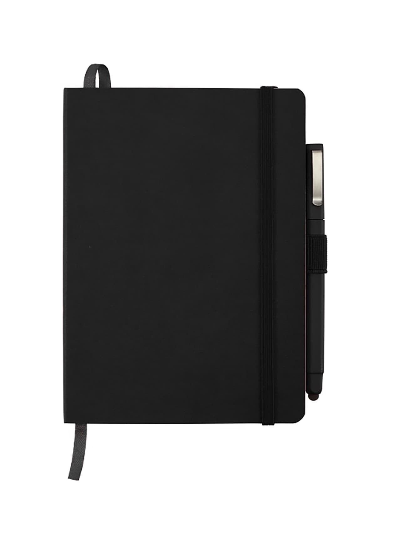 JournalBooks 5' x 7' Firenze Soft Bound Bundle Set