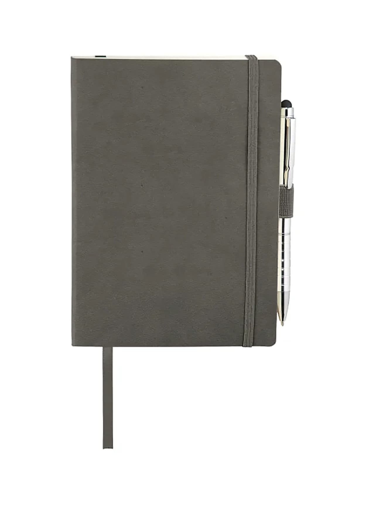 JournalBooks Revello Soft Bound Bundle Set