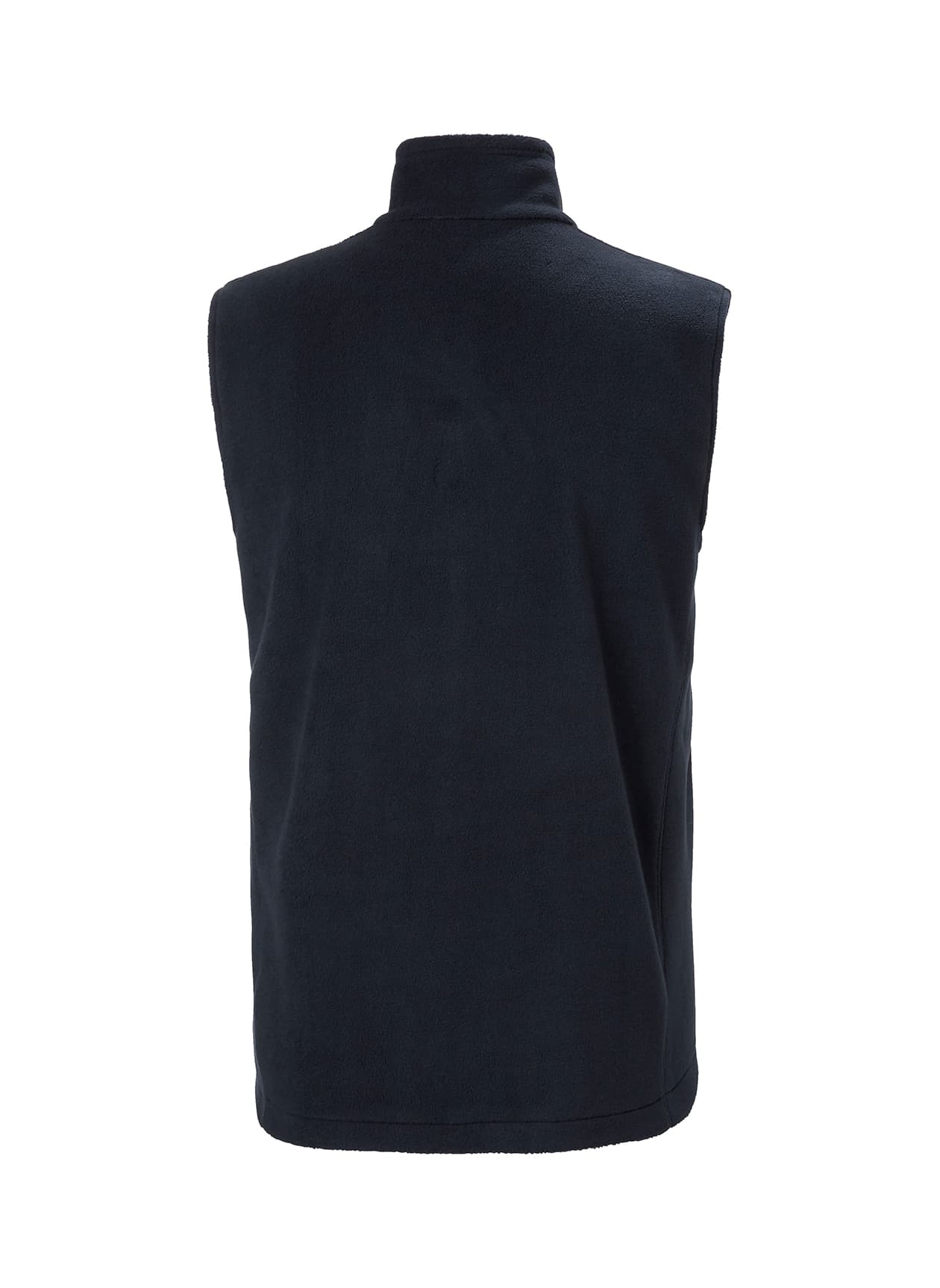 Helly Hansen Men's Manchester 2.0 Fleece Vest - Navy 3XL