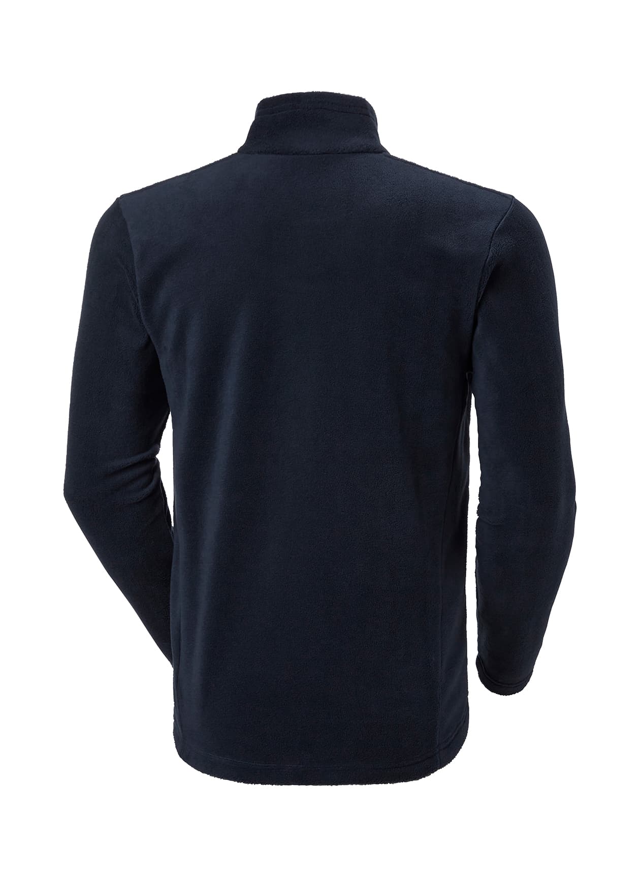 Helly Hansen Men's Manchester 2.0 Fleece Jacket - Navy 3XL