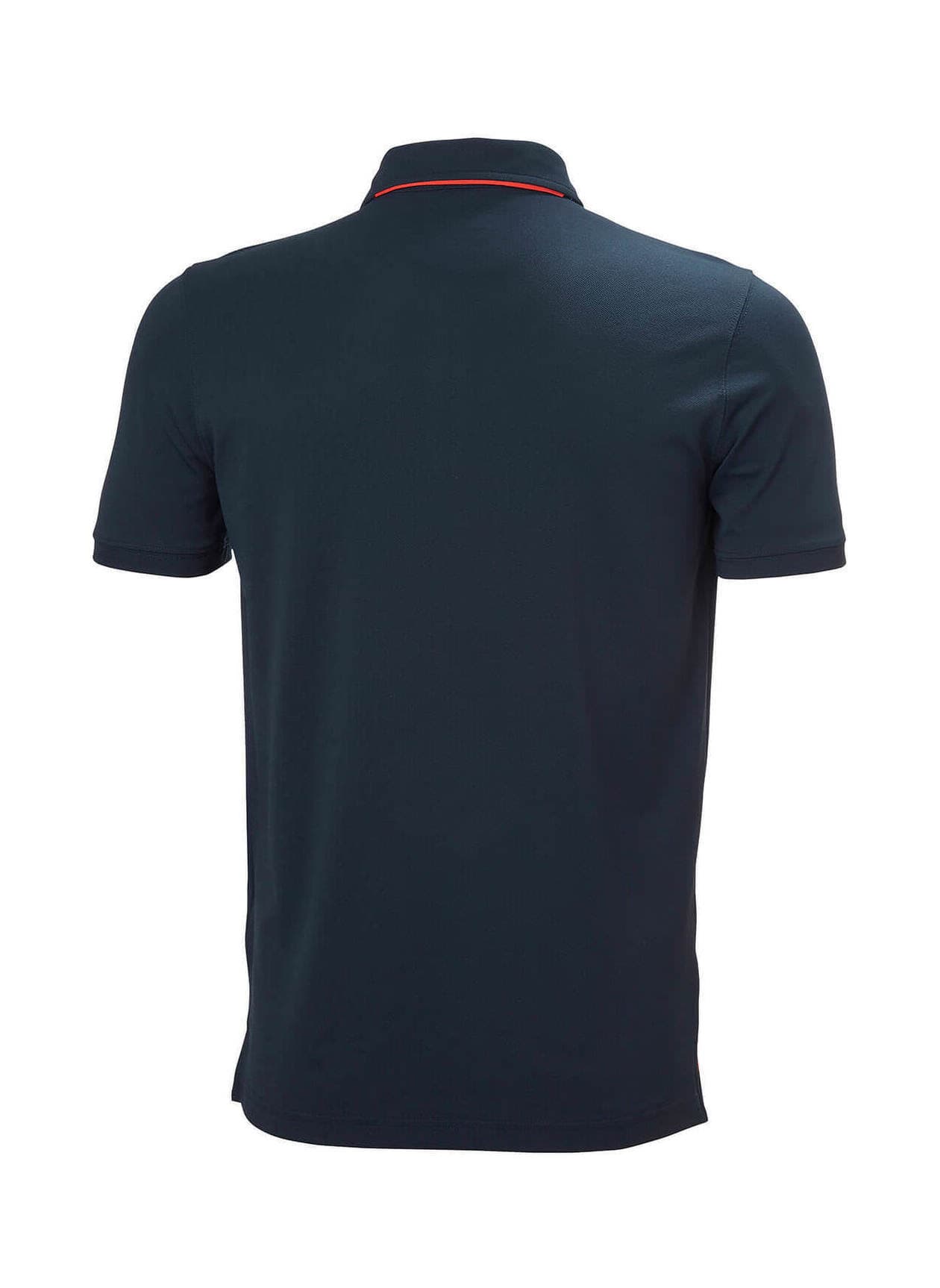 Helly Hansen Men's Kensington Tech Polo - Navy 3XL