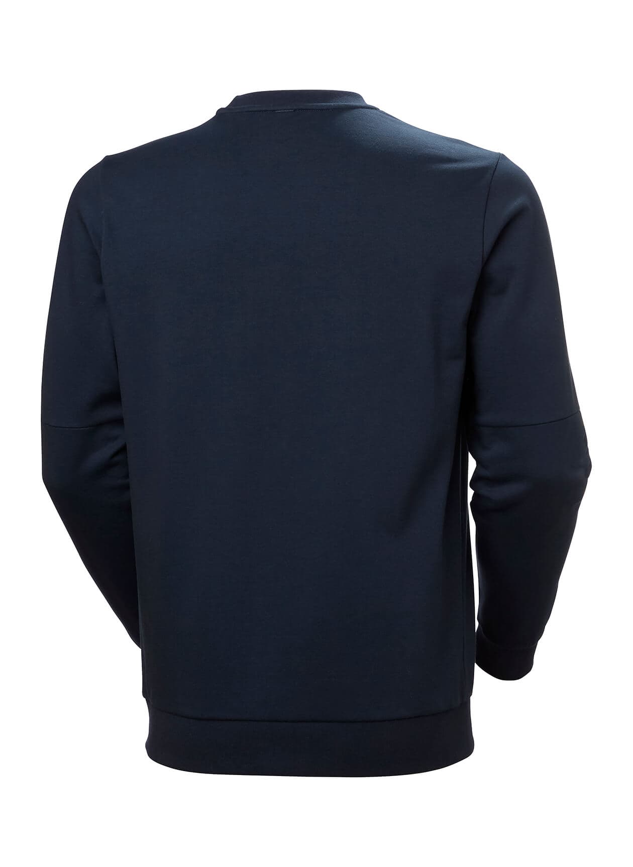 Helly Hansen Men's Evo Sweatshirt - Navy 3XL