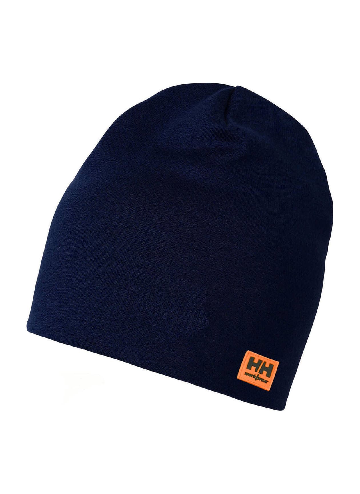 Helly Hansen Lifa Max Beanie - Navy MISC