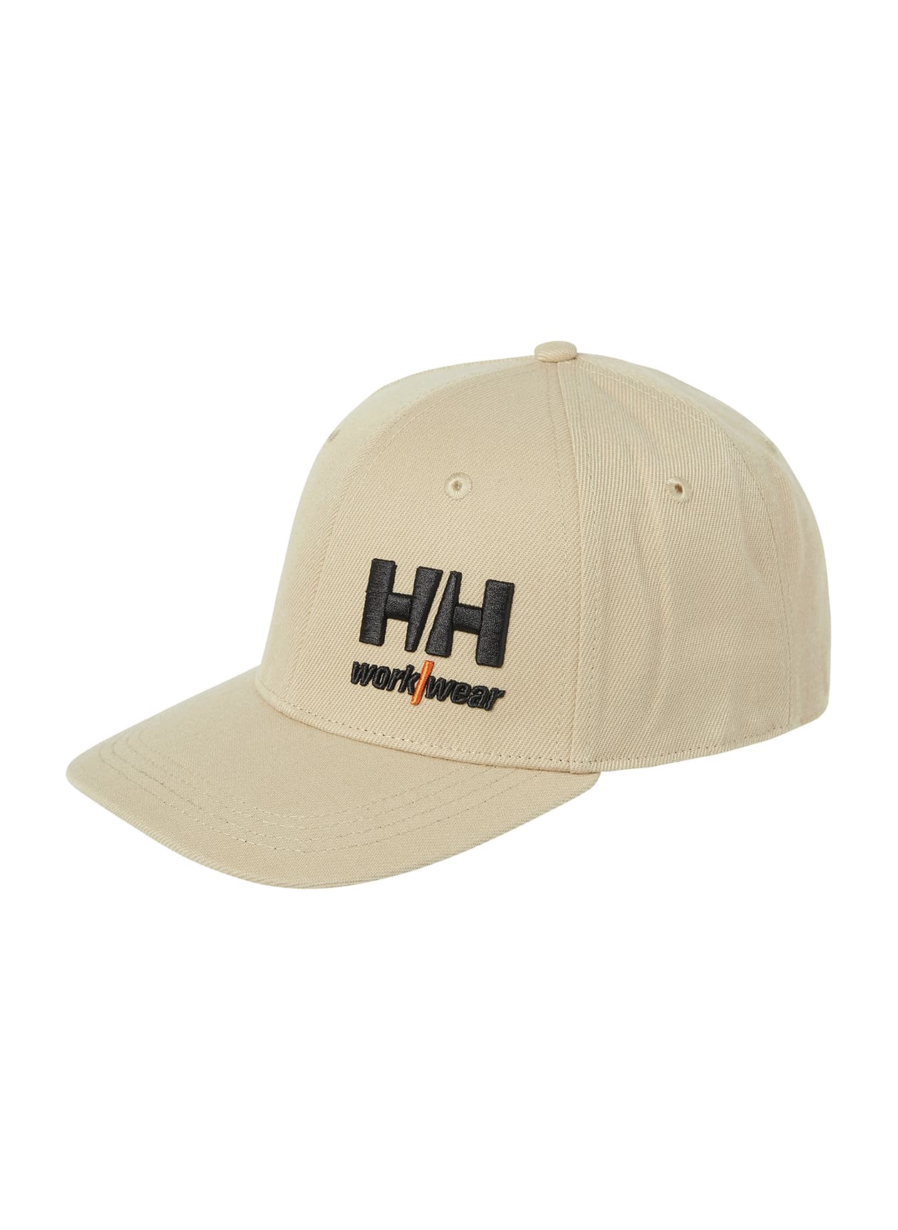 Helly Hansen Kensington Hat - Brown MISC