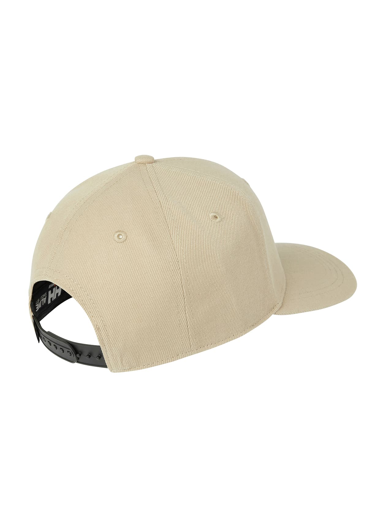 Helly Hansen Kensington Hat - Brown MISC